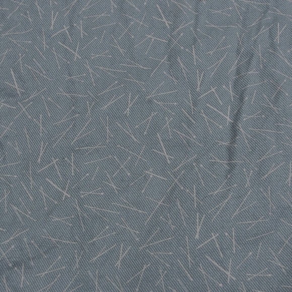 TOAD&CO 100% organic cotton Shuteye drawstring super soft pants - Picture 3 of 5